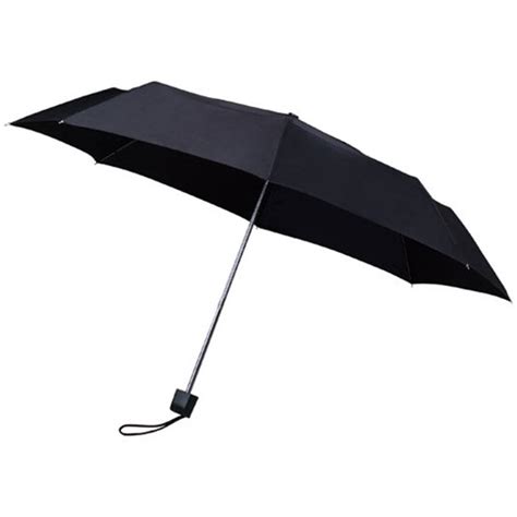 automatic folding umbrellas|Search result for ' automatic folding umbrella .